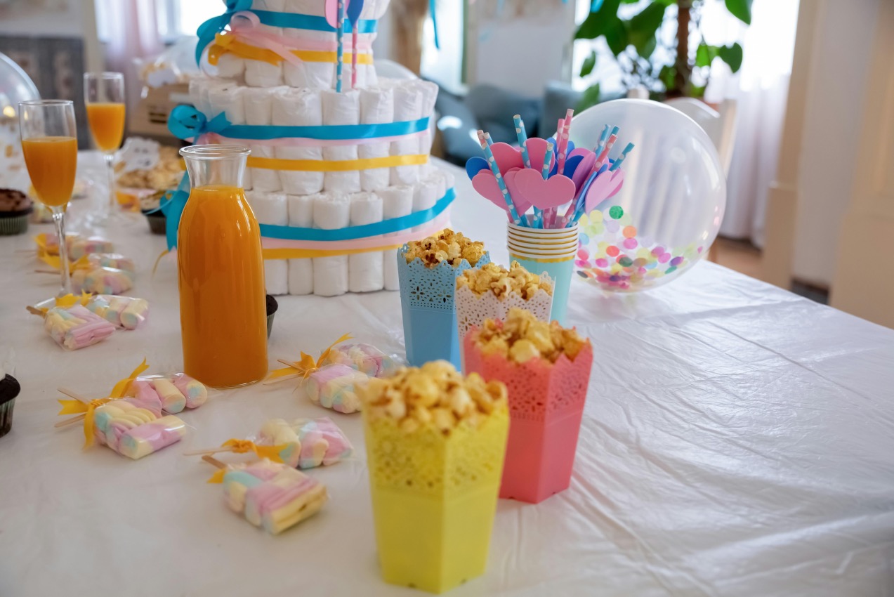 Featured Image